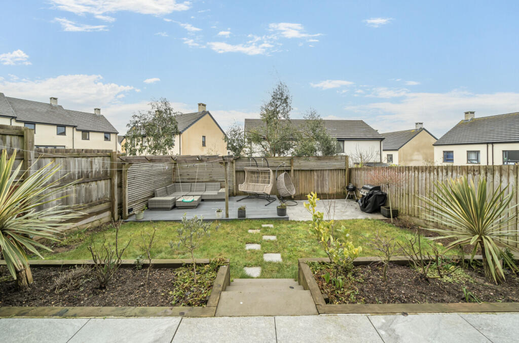 Main image of property: Castle Park Court, Paignton, Devon