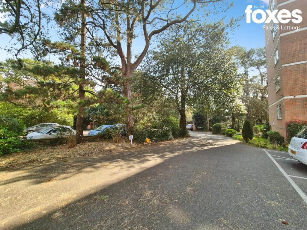 Additional image 21 of Dean Park Mansions, 27 Dean Park Road, Bournemouth, Dorset, BH1 1JA