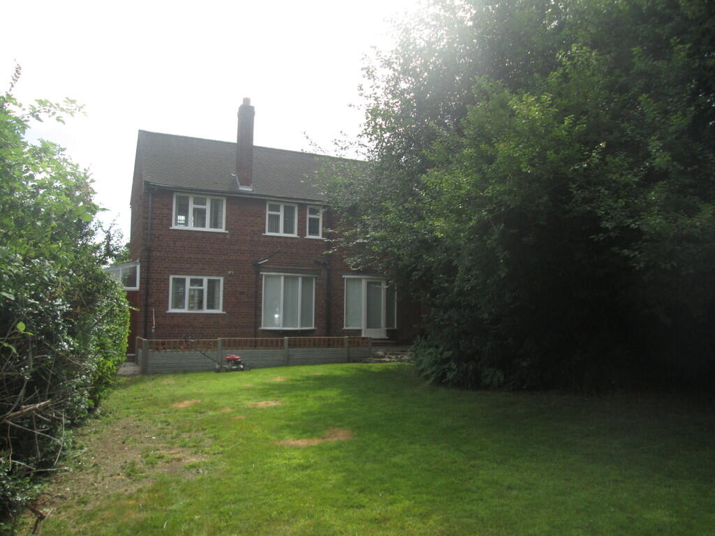 Additional image 15 of Moorcroft Road , Moseley