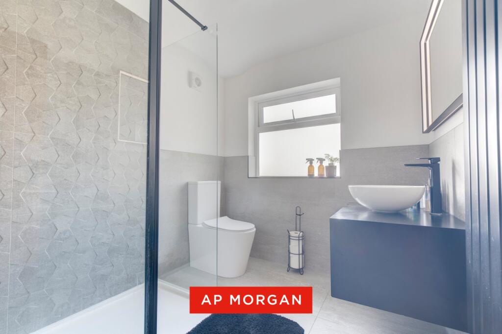 Additional image 8 of Longmore Road, Shirley, Solihull, West Midlands, B90