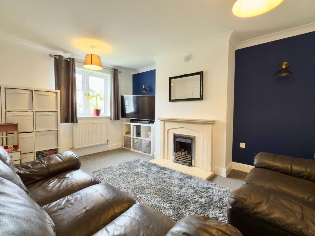 51, Beechwood Drive, Camelford PL32 photo 2