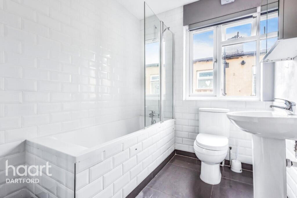 Main image of property: Woodlands Road, BEXLEYHEATH
