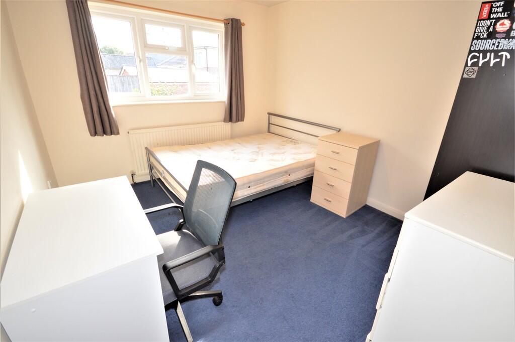 Additional image 27 of Turbary Park Avenue, Bournemouth, Dorset