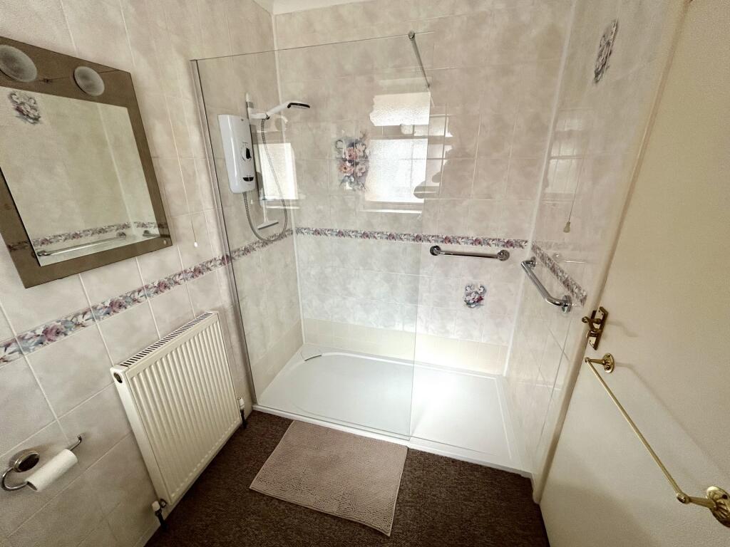 Additional image 7 of Tower Road, Yeovil, BA21