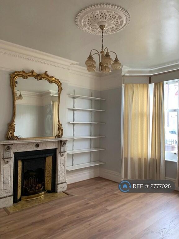 Main image of property: Darnley Road, Gravesend, DA11