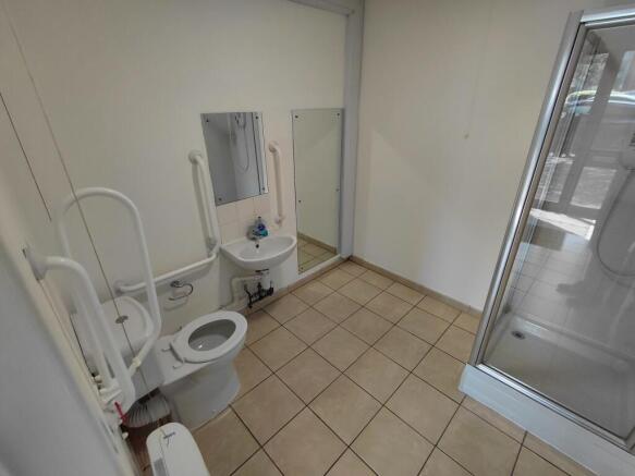 Photo 5