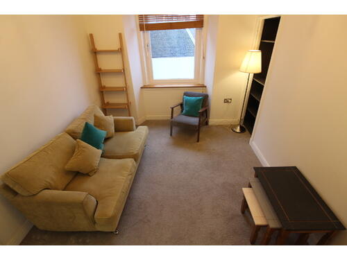 Main image of property: Henderson Street, Edinburgh, EH6