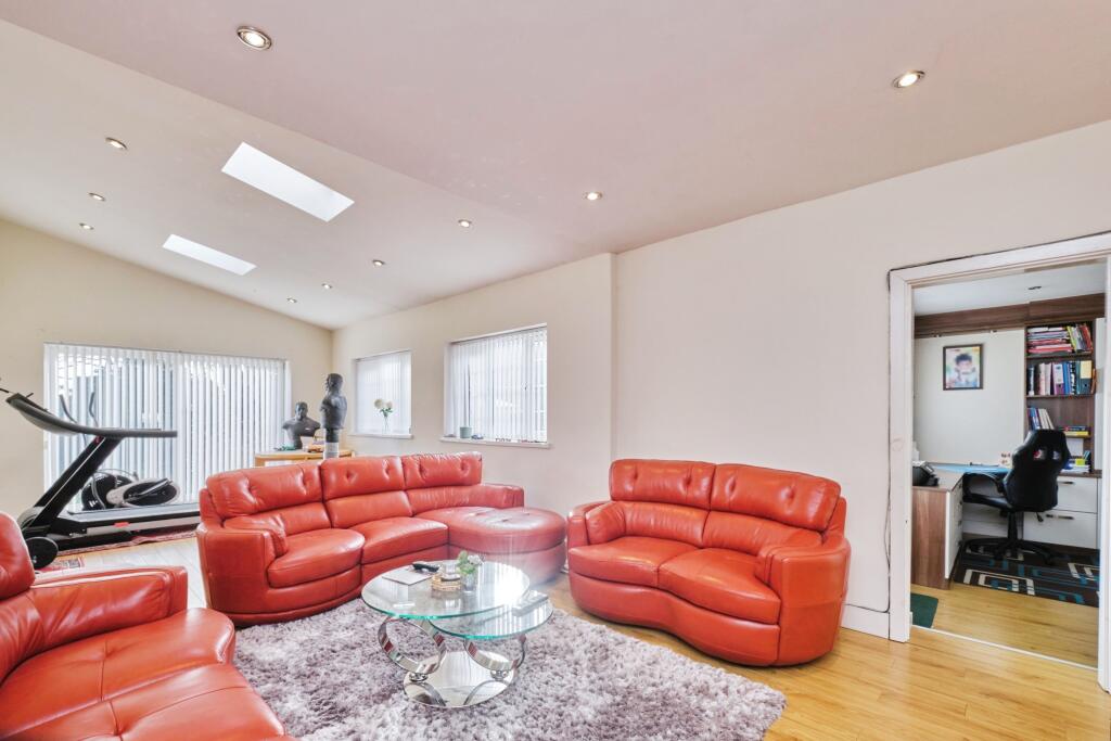 Additional image 4 of Pershore Road, Birmingham, West Midlands, B5