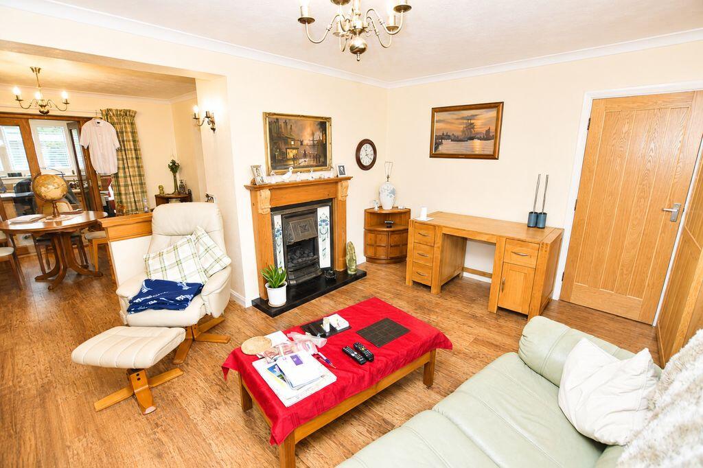 Park Avenue, Maidstone photo 4