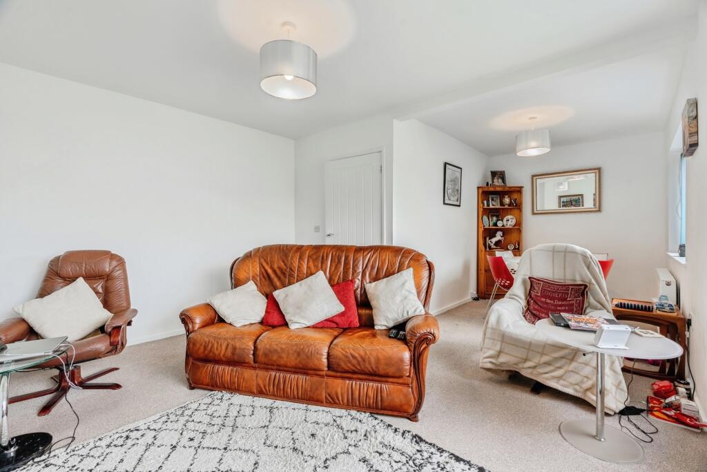House in Burnley, Cliviger - View 4