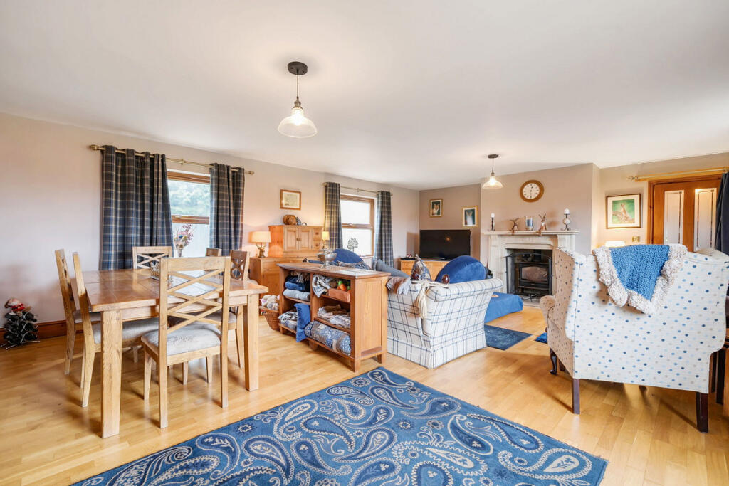 Additional image 10 of Hargreaves Fold Lane, Rossendale, BB4