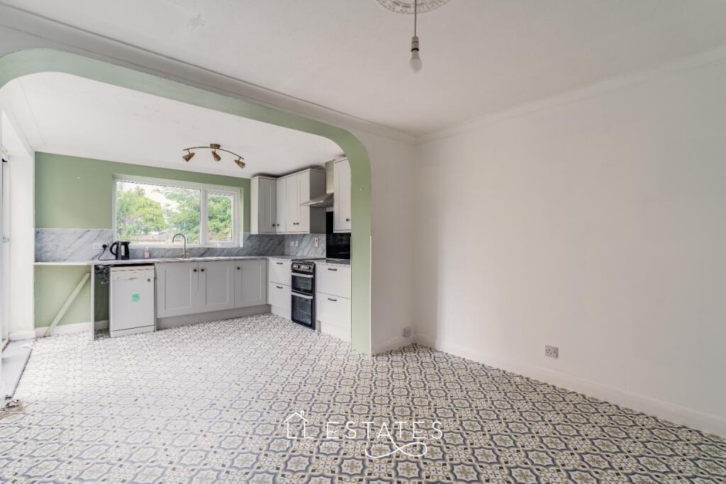 Kinmel Bay, Rhyl, Conwy, LL18 photo 3