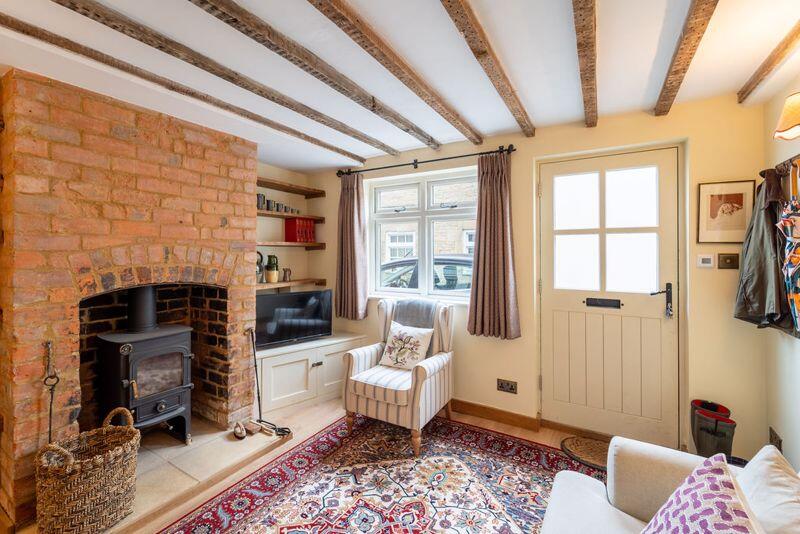 Bull Lane, Winchcombe, Gloucestershire, GL54 photo 4