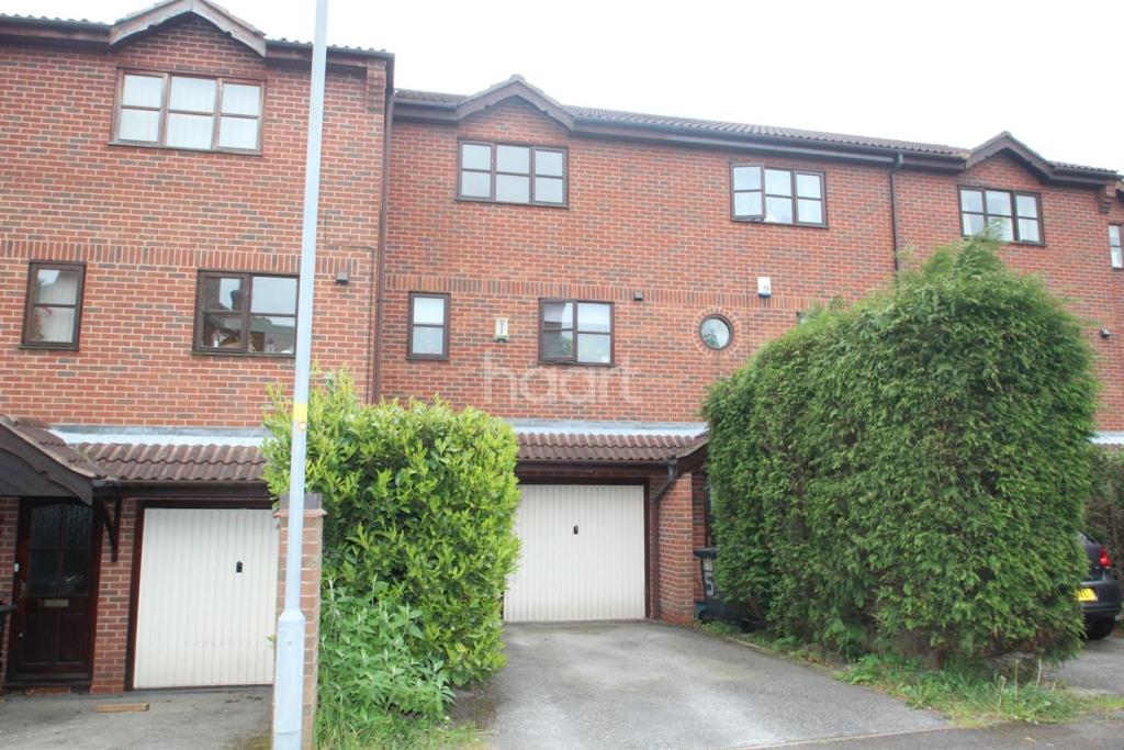 Photo of the property