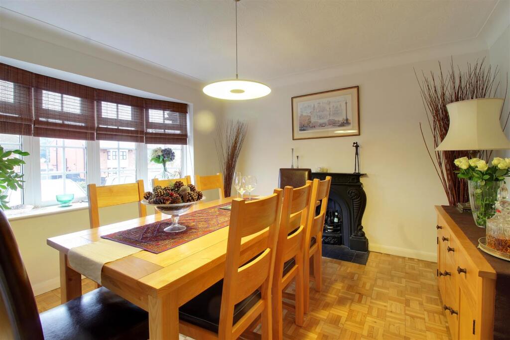 Additional image 5 of Bluebridge Road, Brookmans Park