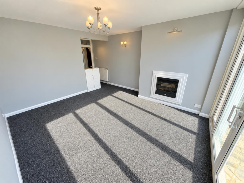 House in London - View 3