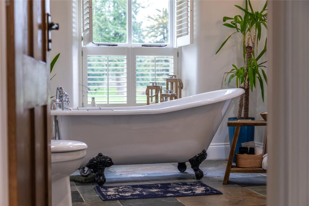 Additional image 26 of King Henry Mews, Bolton By Bowland, Clitheroe, Lancashire