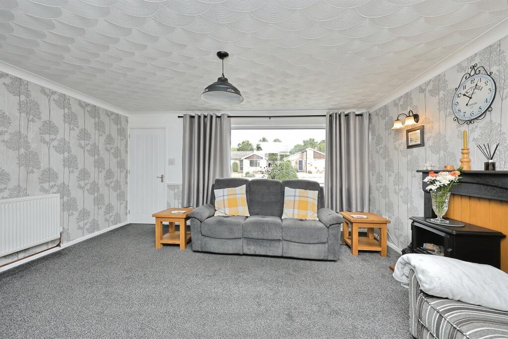 House in Swaffham - View 3