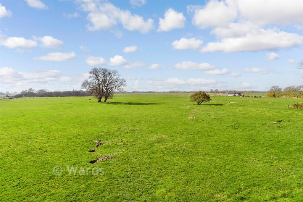 Main image of property: Dymchurch Road, St. Mary's Bay, Romney Marsh, Kent