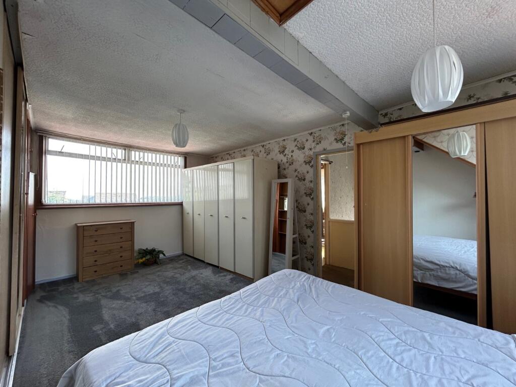 Additional image 17 of St. Marks Terrace, Low Moor, Bradford, BD12