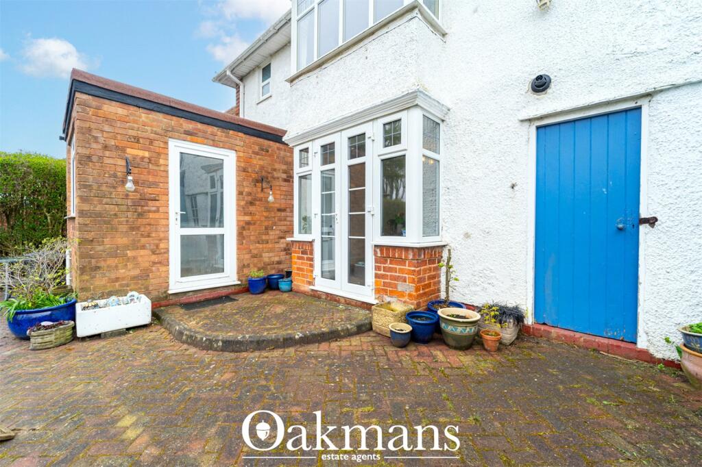 Additional image 30 of Barnes Hill, Birmingham, West Midlands, B29