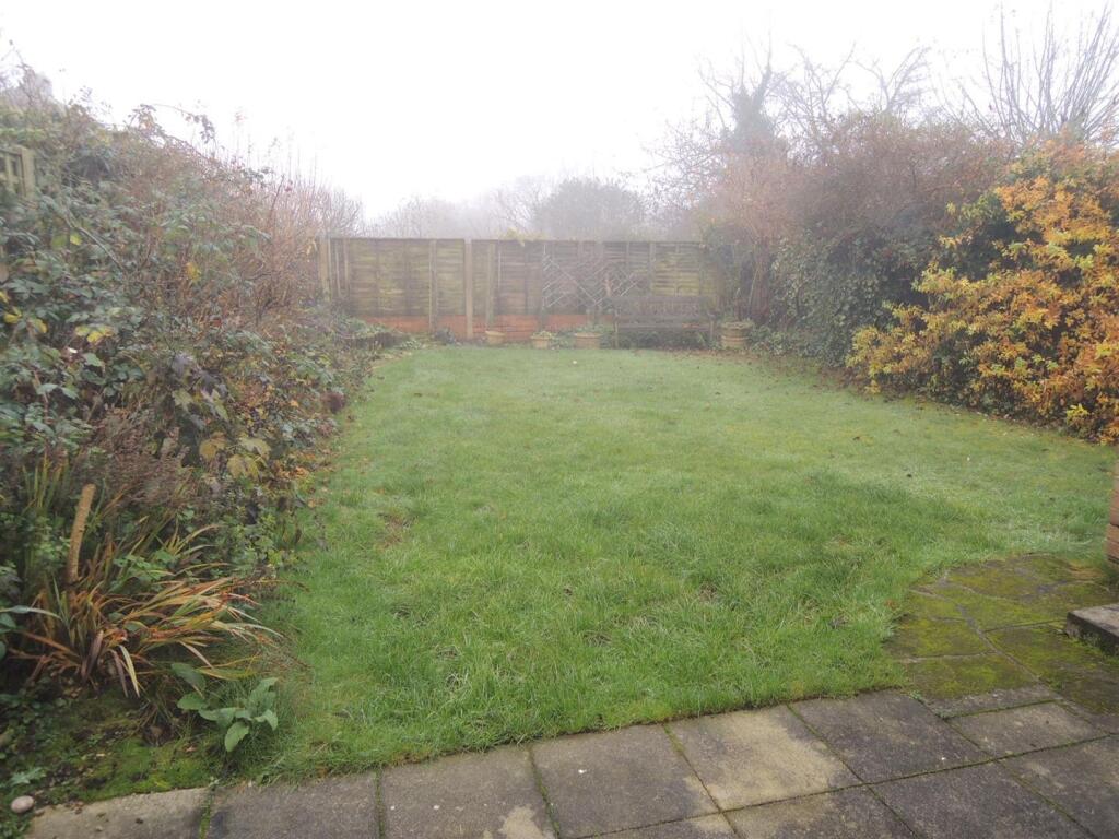 House in Birmingham - View 5