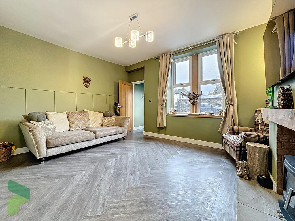 Additional image 2 of Belthorn Road, Belthorn