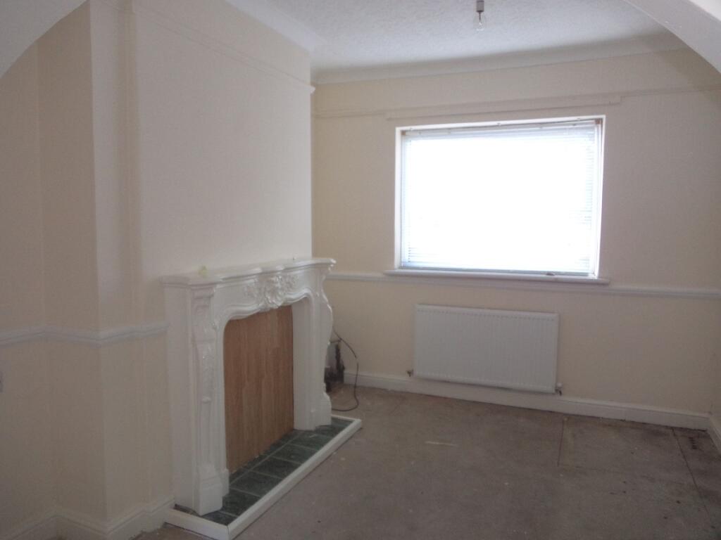 House in Darlington - View 2
