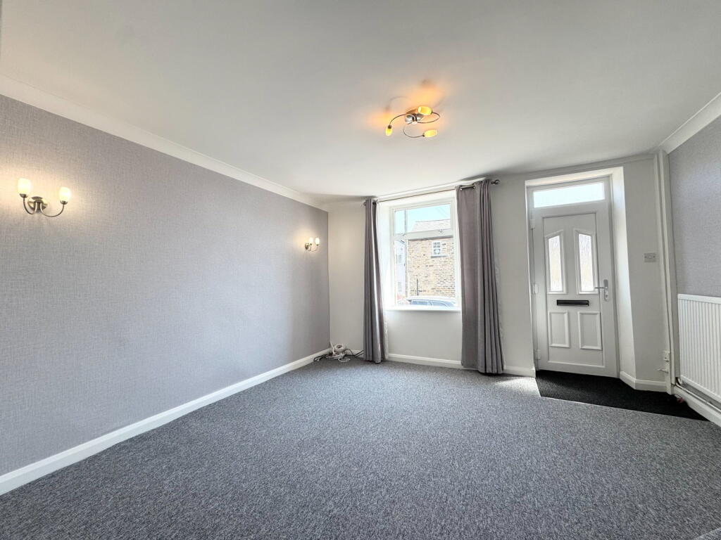 Sussex Road, Chapeltown, Sheffield, S35 2XQ photo 4