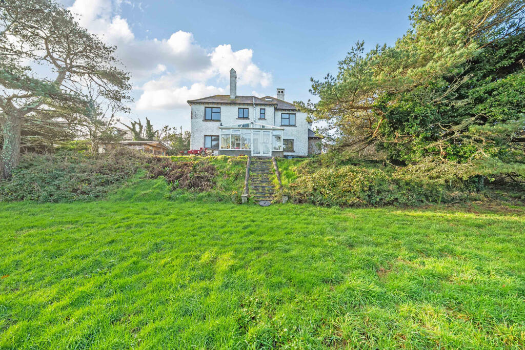 Main image of property: Trevaunance Road, St. Agnes, Cornwall