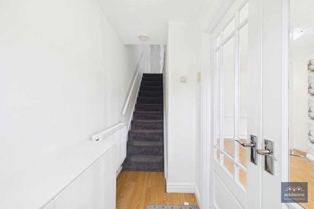 Shefford Crescent, Winstanley, Wigan - View 2
