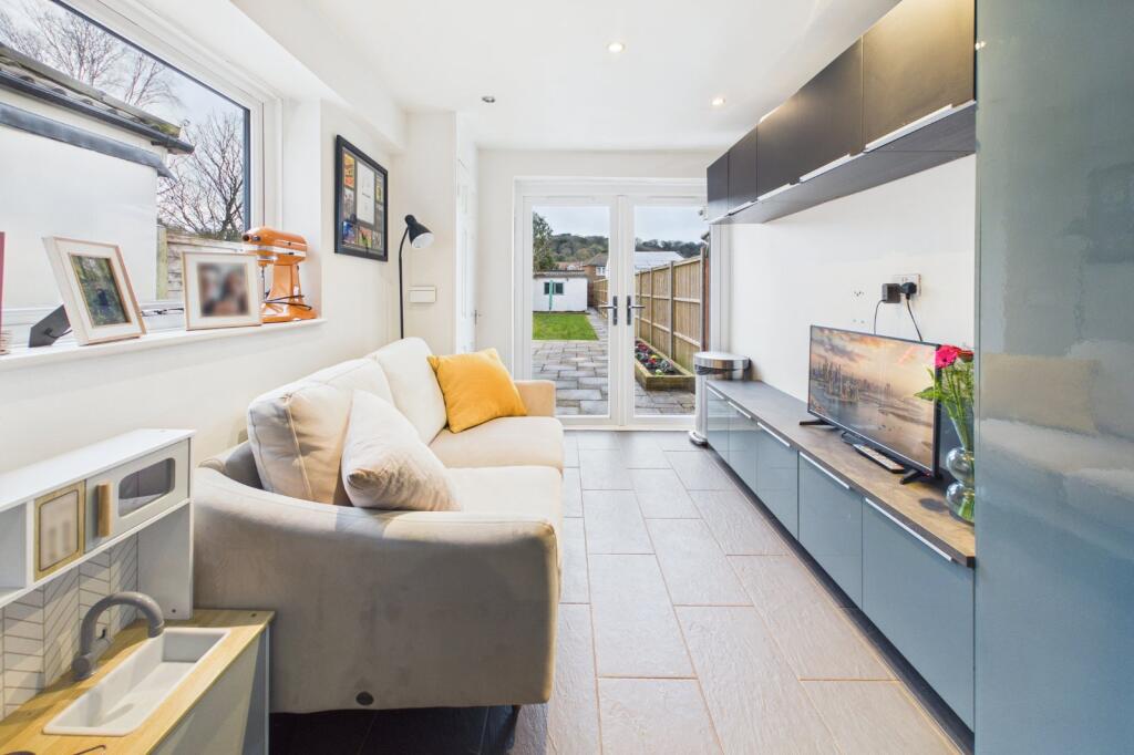 Griffin Road, Clevedon, North Somerset, BS21 photo 4