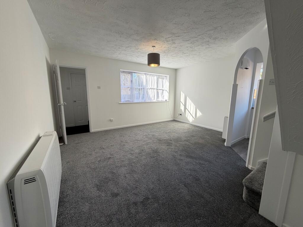 House in Milton Keynes - View 5