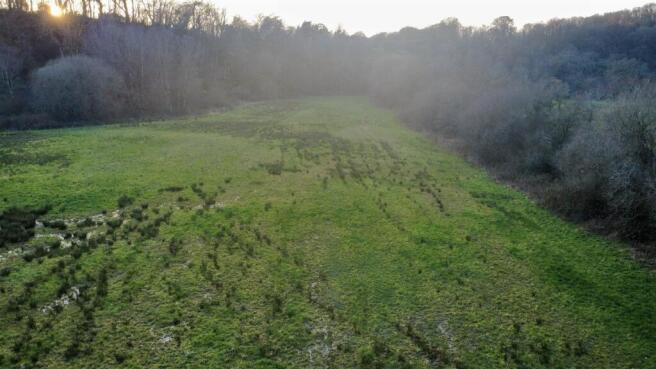 dji_fly_20260304_172914_293_1772659574879_photo_op