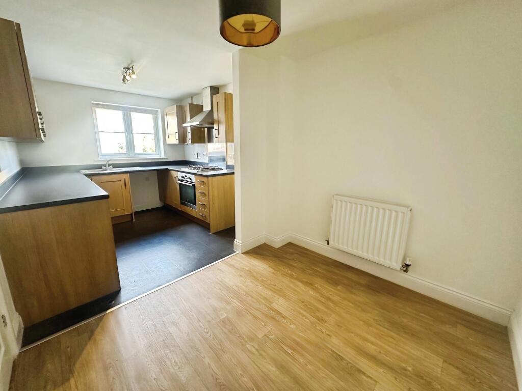 House in Peterborough - View 3
