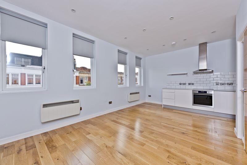 Main image of property: Arthur Road, London