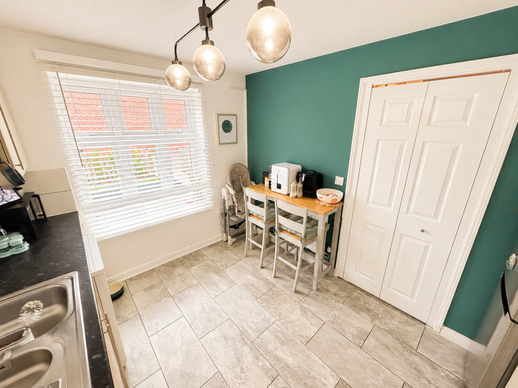 House in Swansea - View 5
