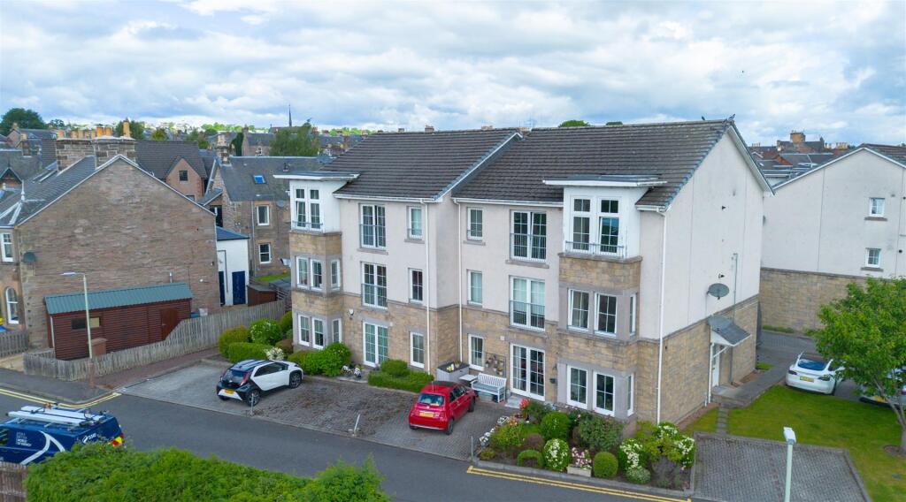 Main image of property: Croft Park, Perth