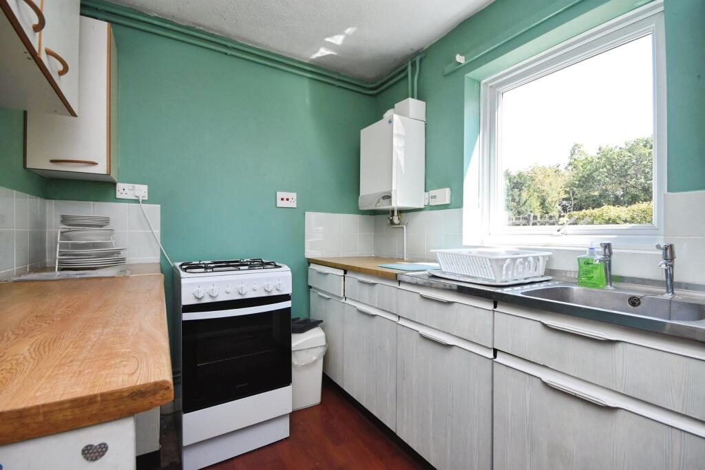 House in Braintree, Essex - View 5