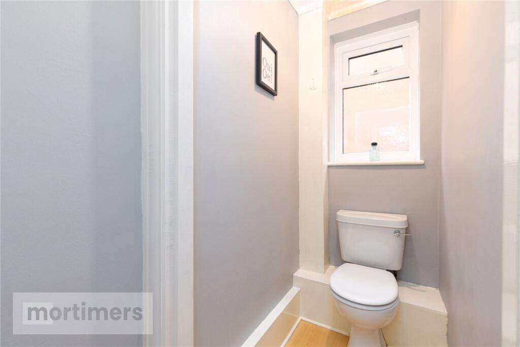 Additional image 14 of Delph Mount, Great Harwood, Blackburn, Lancashire, BB6