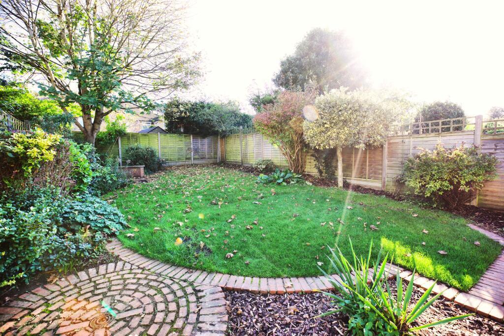 Property photo 10