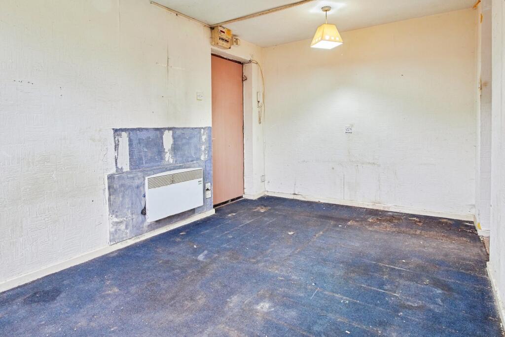 Additional image 5 of Camden Street, Birmingham, B18