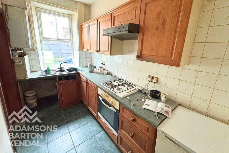 Tong Lane, Whitworth, OL12 photo 4