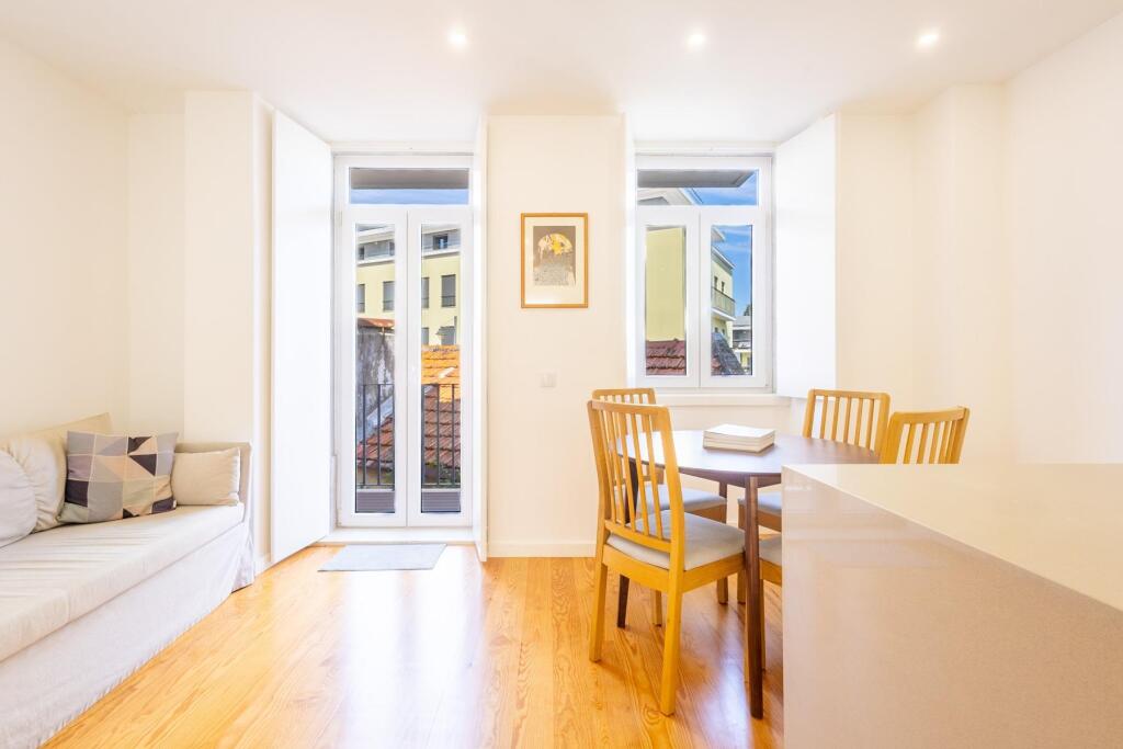 Main image of property: Lisbon, Lisbon