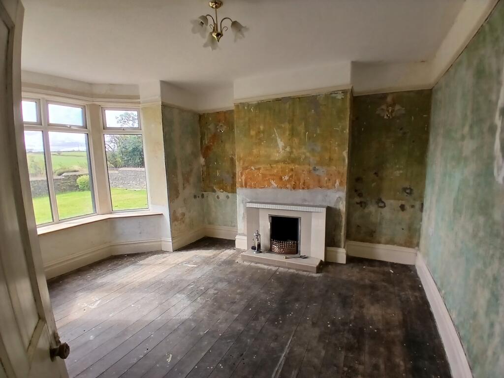 House in Darlington - View 3