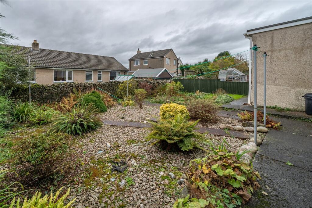 Wordsworth Drive, Kendal, Cumbria, LA9 photo 3