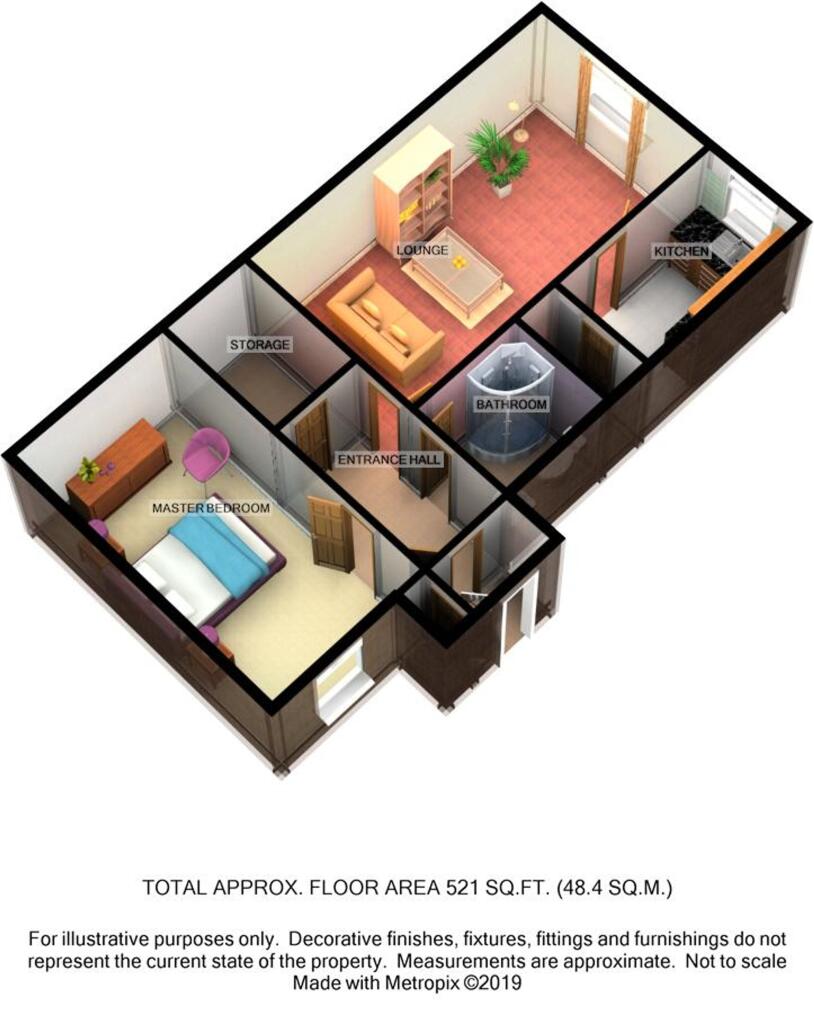 Property photo 11