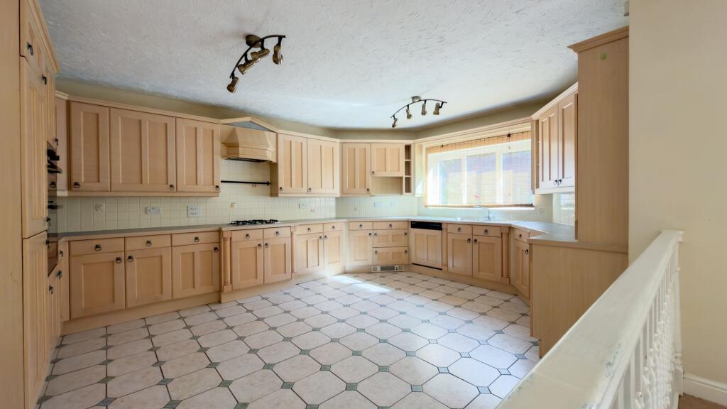 Ashby Road, Long Whatton, LE12 photo 2
