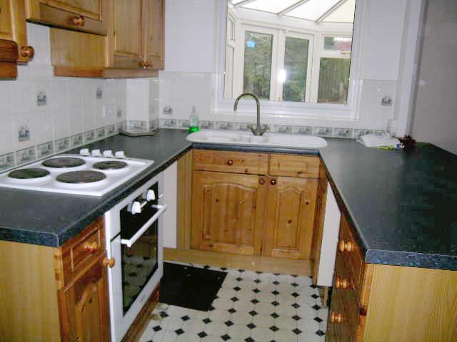 Additional image 5 of Sycamore, Wilnecote, Tamworth