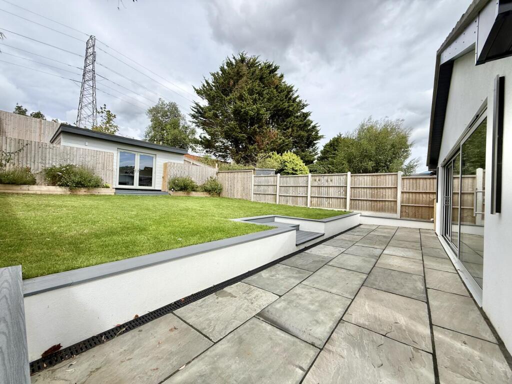 House in Bournemouth - View 4